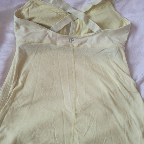 LULULEMON SET - Picture 2 of 7